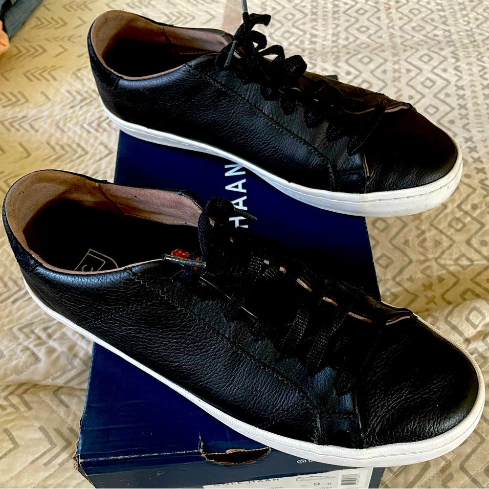 Cole Haan GRANDPRO TENNIS - Picture 5 of 7